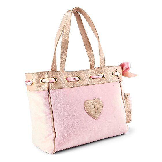 Juicy Couture Daydreamer Bolsa de compras 33 cm