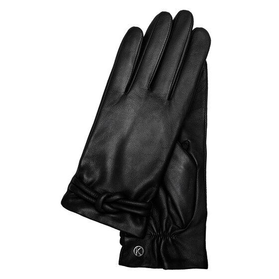Kessler Olivia Touch Guantes Piel