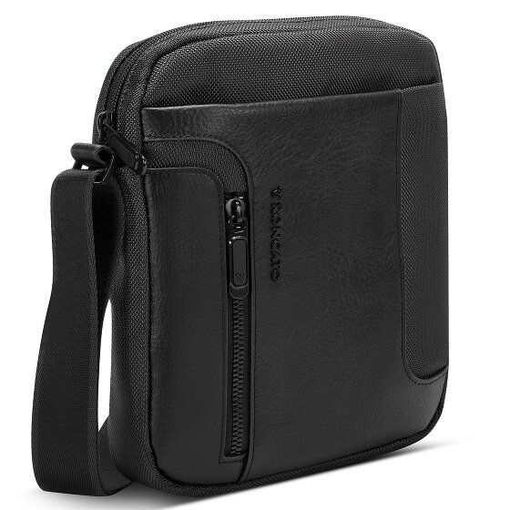 Roncato Panama 4.0 Bolsa de hombro 20 cm