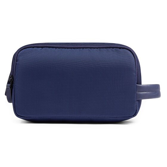 Piquadro Marcel Bolsa de aseo 25 cm