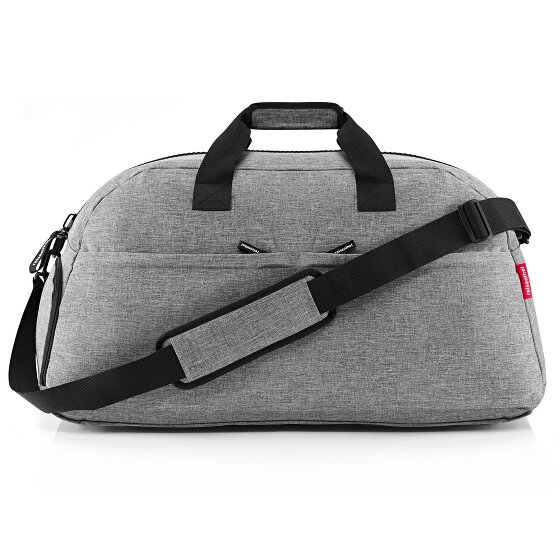 reisenthel Bolsa de viaje Overnighter Plus 70 cm