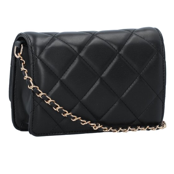 Valentino Ocarina Bolsa de hombro 19 cm