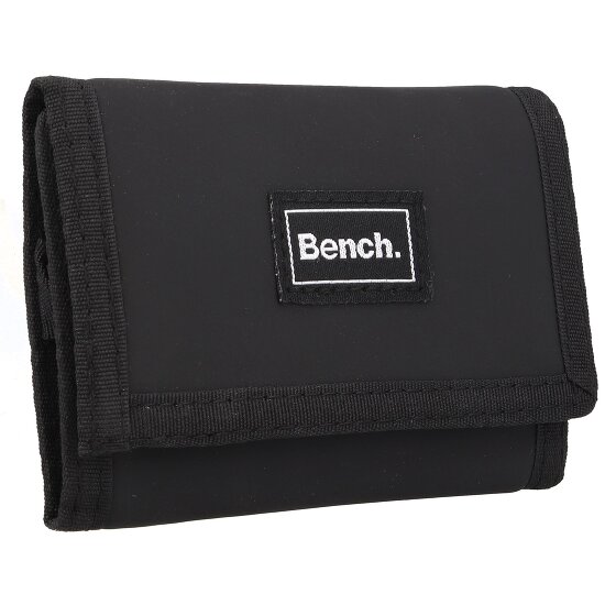 Bench Cartera 11.5 cm