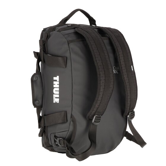 Thule Chasm Bolsa de viaje Weekender 48.5 cm