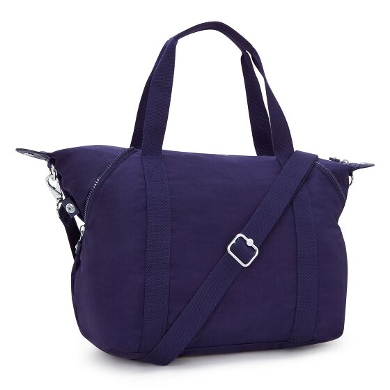Kipling Basic Art Bolsa de hombro 44 cm