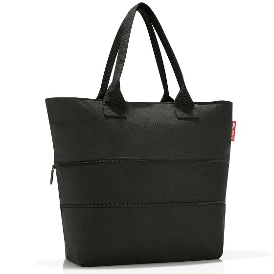 reisenthel Bolsa de compras E1 50 cm