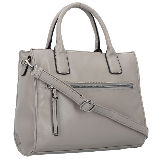 Tom Tailor Juana Bolso 28 cm