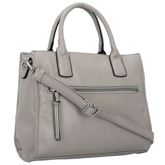 Tom Tailor Juana Bolso 28 cm