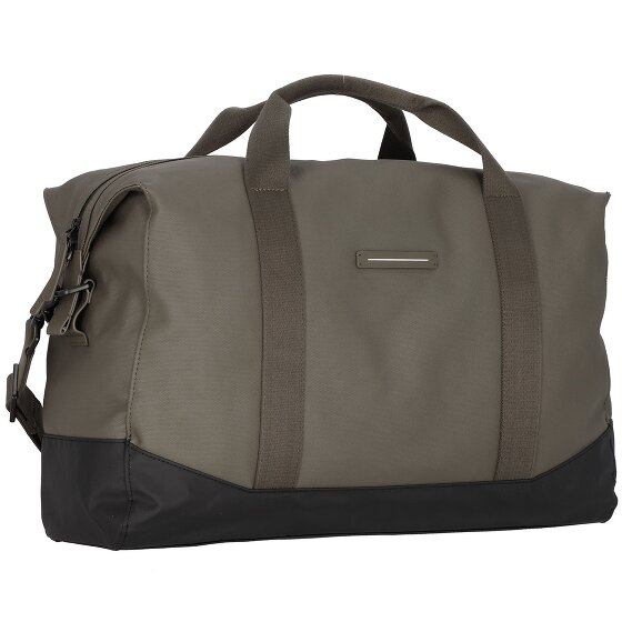 Horizn Studios Bolsa de viaje SoFo Weekender 52 cm