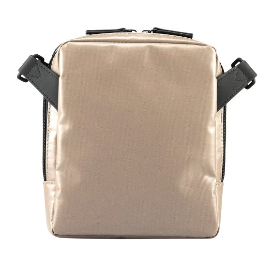 Jost Tolja Bolsa de hombro Mini Bag XS 18 cm