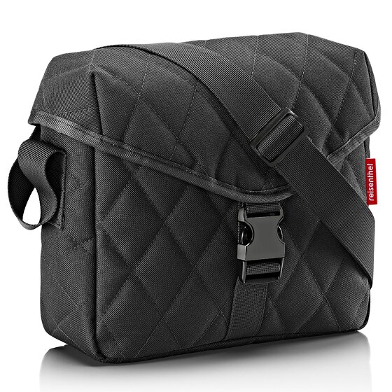 reisenthel Bolsa de hombro 26.5 cm