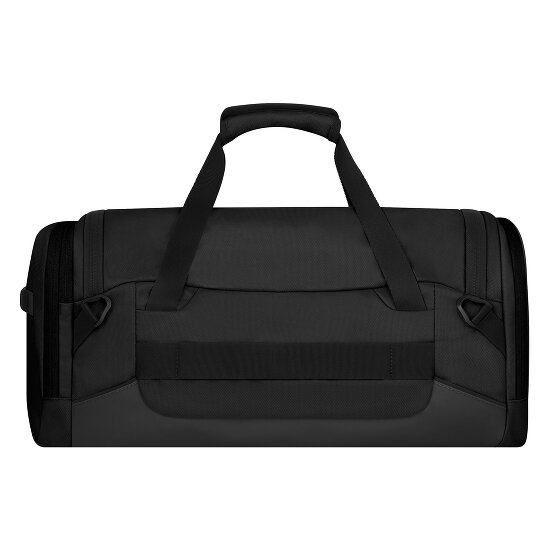 Victorinox Altmont Modern Bolsa de viaje Weekender 56 cm
