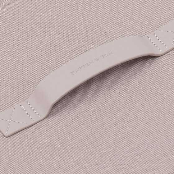 Kapten & Son Vaasa Bolsa refrigerante L 37.5 cm