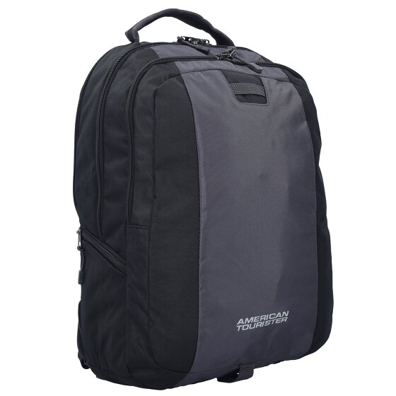 American Tourister Mochila Urban Groove Compartimento para portátil de 45 cm