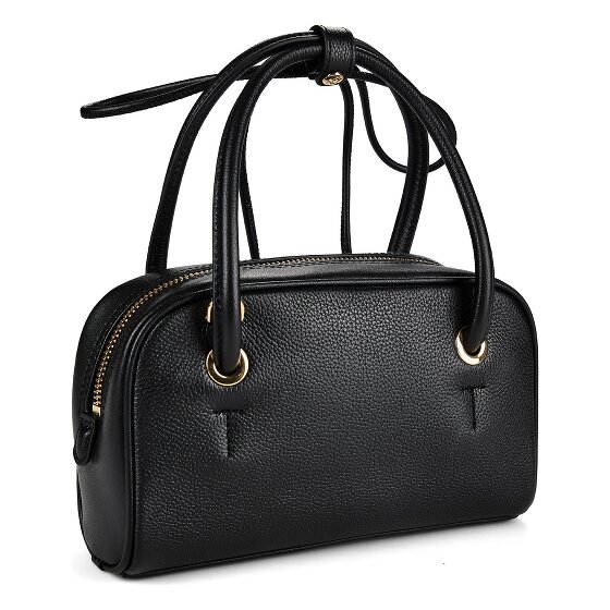 Furla Poppy Bolso Piel natural 20 cm