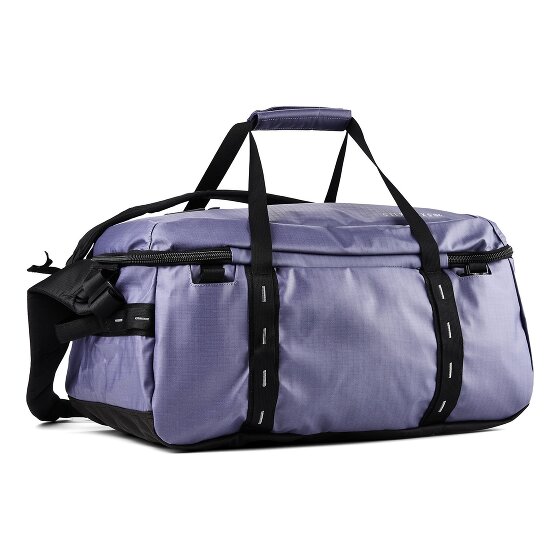 Herschel All Season Bolsa de viaje Weekender 52 cm