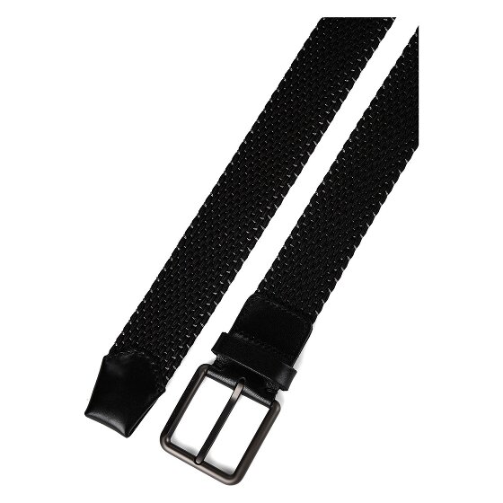 Porsche Design Cinturón