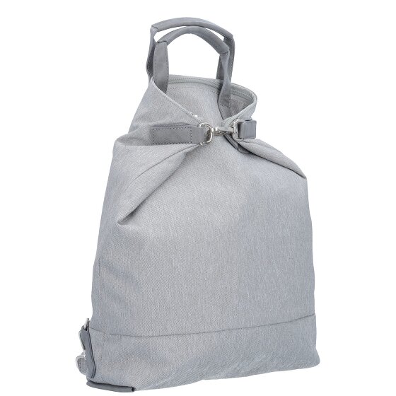 Jost Bergen Mochila de día 40 cm Compartimento para el portátil