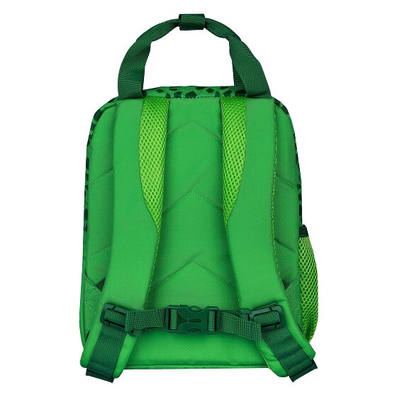 Scooli Mini-Me Mochila para el jardín de infancia 30 cm