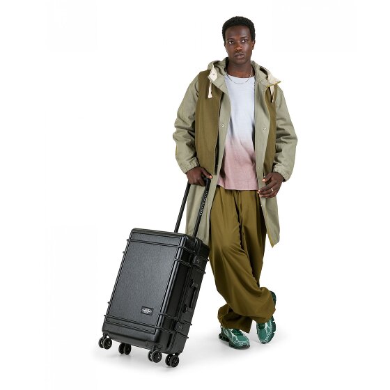 Eastpak Resist'r Case 4 ruedas Carrito M 69 cm
