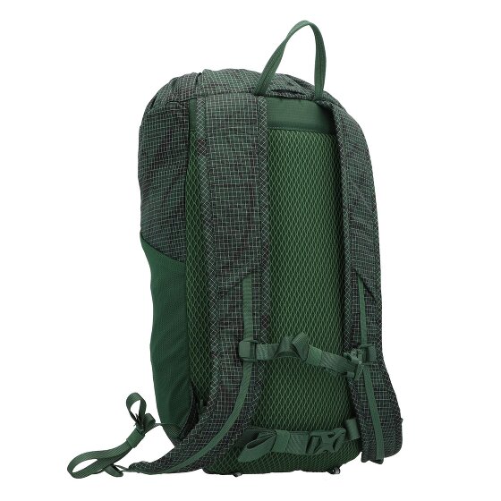 Herschel Ultralight Mochila de senderismo 42 cm