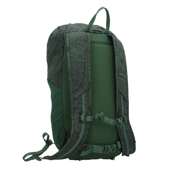Herschel Ultralight Mochila de senderismo 42 cm