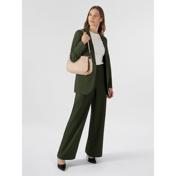 Braun Büffel Hanna Bolsa de hombro S Piel 26 cm