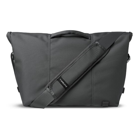 Timbuk2 Classic Mensajero 40 cm Compartimento para el portátil