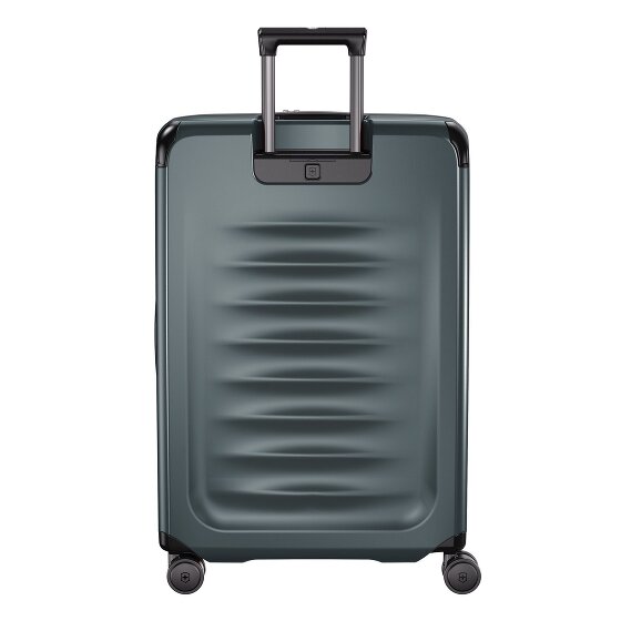 Victorinox Spectra 3.0 Trolley extensible de 4 ruedas 75 cm