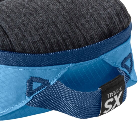 Eagle Creek Pack-It juego de alforjas XS-S-M 3 pcs.