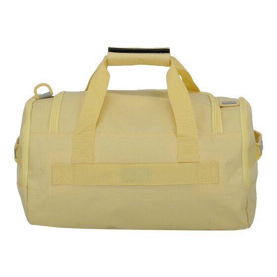 Travelite Kick Off Bolsa de viaje Weekender 40 cm