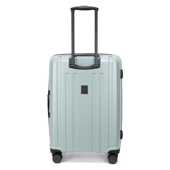 Epic Crate EX Wildlife 4 ruedas Carrito 65 cm