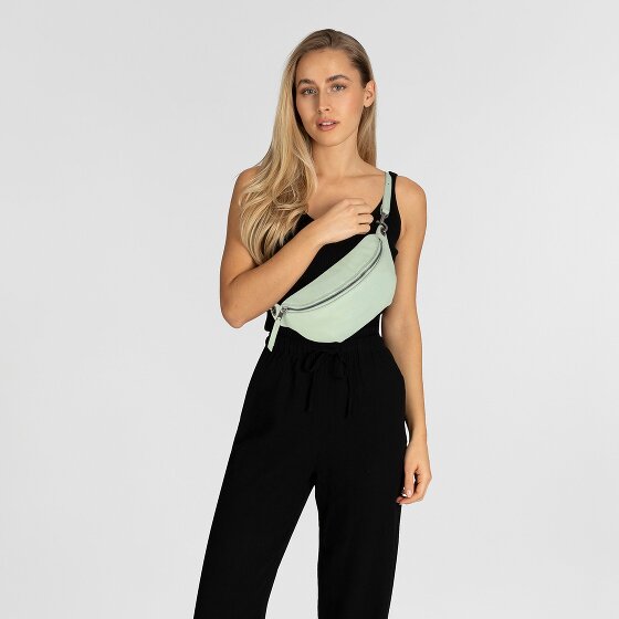 Liebeskind Seasonal Riñonera Piel 32 cm