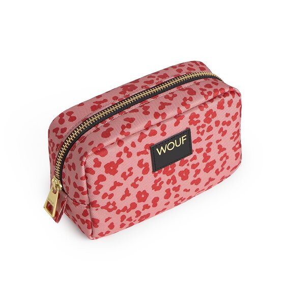 Wouf Daily Bolsa de aseo 15 cm