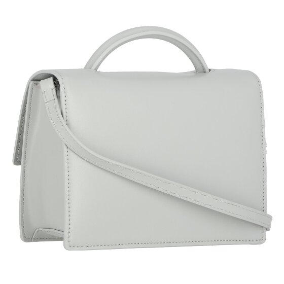 Calvin Klein CK Essential Bolso 20 cm