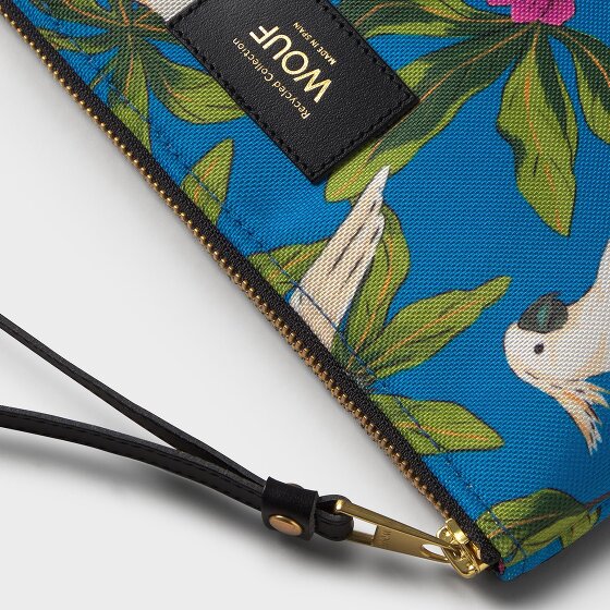 Wouf Bolsa de aseo 26 cm