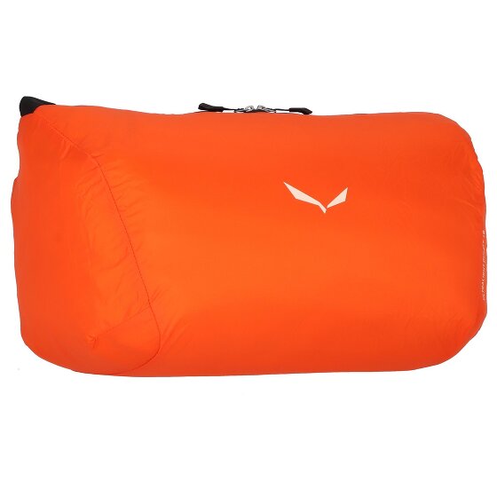 Salewa Ultralight 28 Bolsa de viaje plegable 50 cm