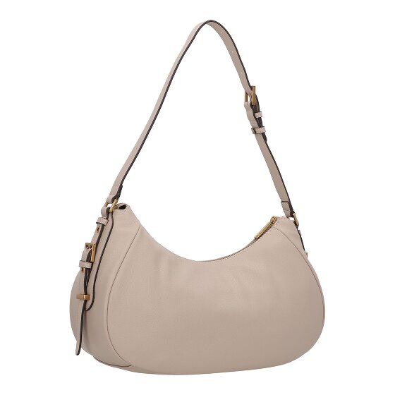 Liu Jo Mantua Bolsa de hombro M 38 cm