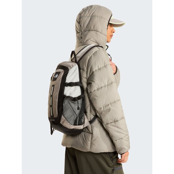The North Face Bolso bandolera Hot Shot de 47 cm