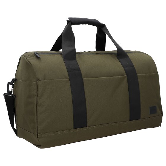 Herschel Novel Novel Bolsa de viaje Weekender 53 cm