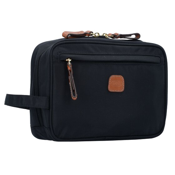 Bric's X-Collection Bolsa de aseo 21 cm