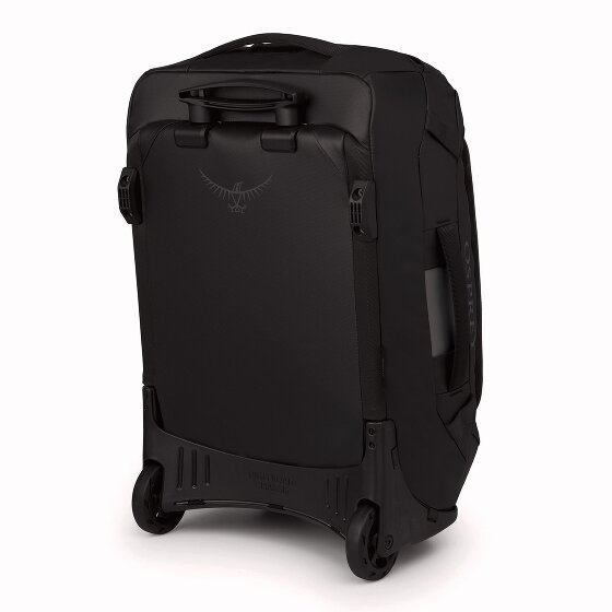 Osprey Transporter 40 2 ruedas Bolsa de viaje 57 cm