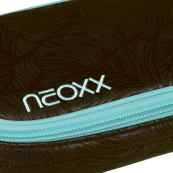 Neoxx Estuche para lápices 22.5 cm