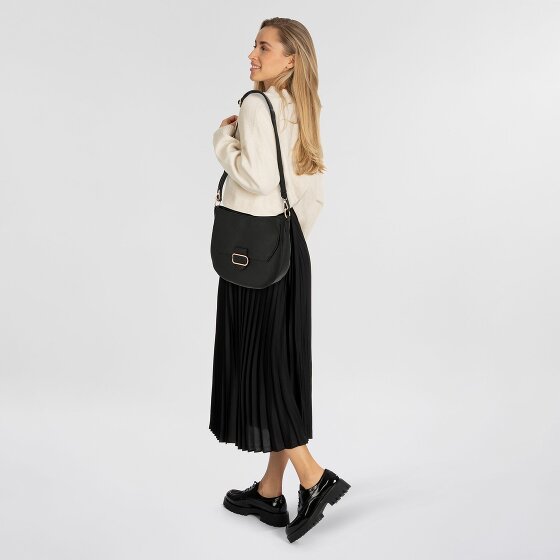 Gabor Melora Bolsa de hombro M 31 cm