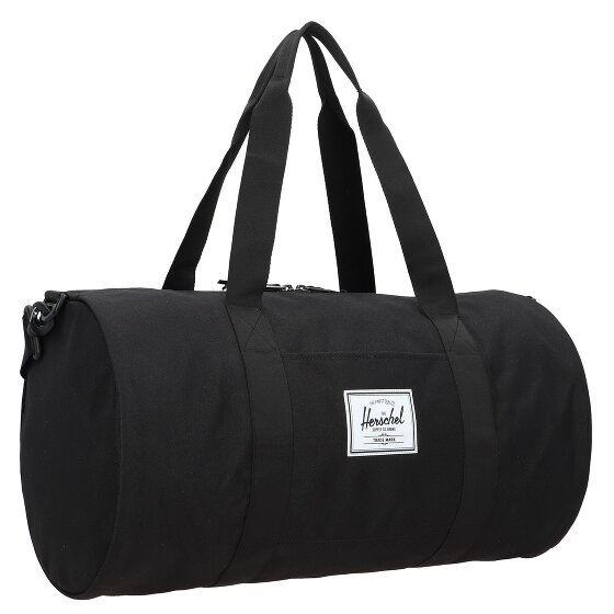 Herschel Classic Bolsa de viaje Weekender 51.5 cm