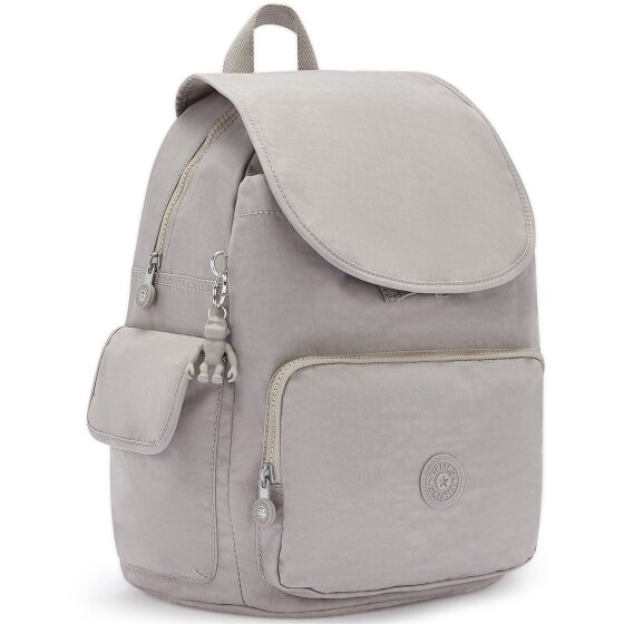 Kipling Mochila Basic City Pack 37 cm