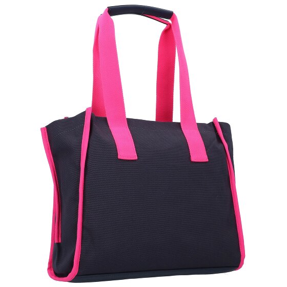 Tom Tailor Denim Alani Bolsa de hombro 50 cm