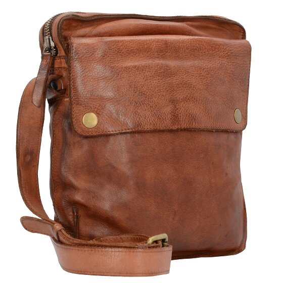 Harold's Bolso bandolera cuero 21 cm