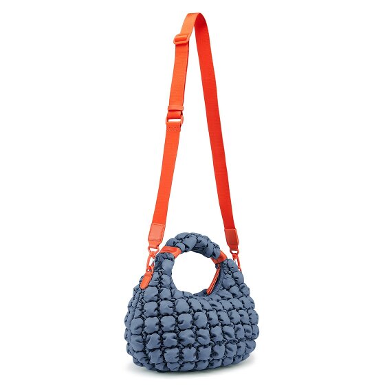 LES VISIONNAIRES Unio Kitzbuehel S Bolsa de hombro S 34.5 cm