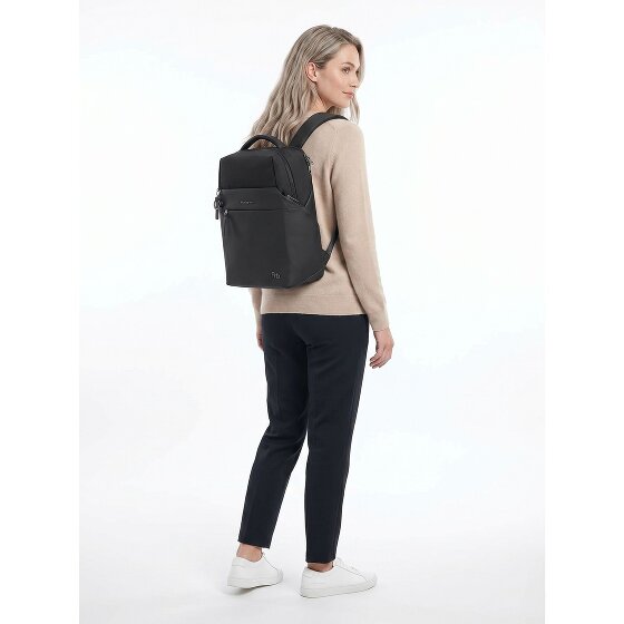 Hedgren Furo Mochila de día 42 cm Compartimento para laptop